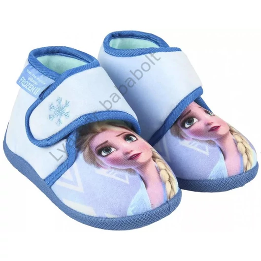 disney-jegvarazs-ovis-benti-cipo