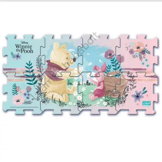 disney-micimacko-baratai-szivacs-puzzle-2