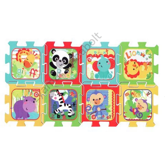 fisher-price-allatos-szivacs-puzzle-3