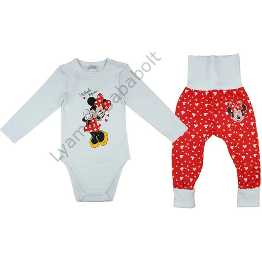 minnie-egeres-2-reszes-babaruha-szett-2in1-meret