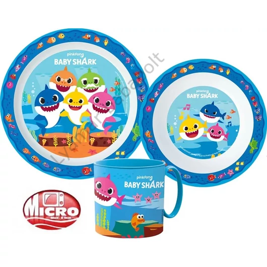 baby-shark-mikrozhato-etkeszlet