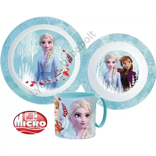 mikrozhato-etkeszlet-jegvarazs-disney-frozen