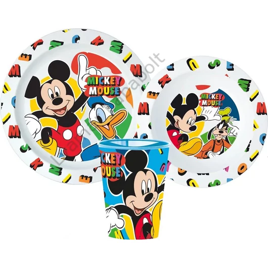 mickey-egeres-mikrozhato-etkeszlet