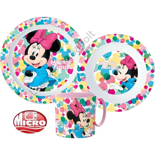 mikrozhato-etkeszlet-disney-minnie