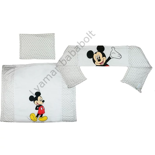 disney-mickey-baba-agynemu-szett