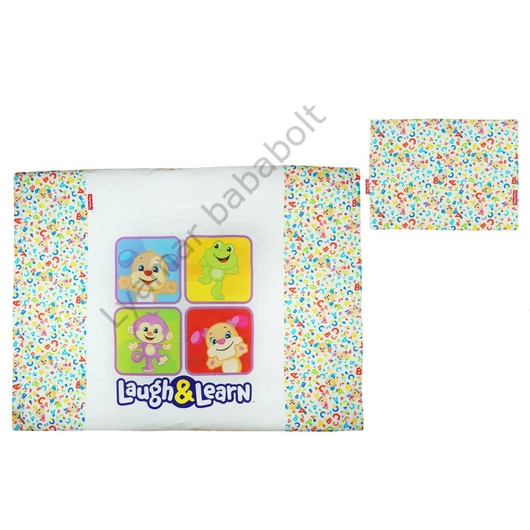 fisher-price-baba-agynemu-szett2-reszes