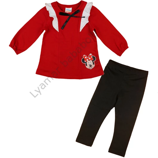 disney-minnie-baba-szett-2-reszes