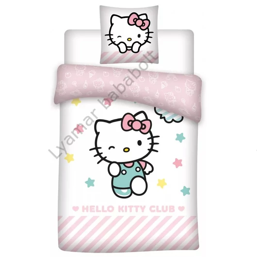 hello-kitty-agynemuhuzat-140x200cm