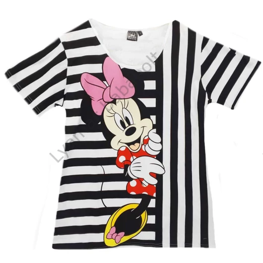 disney-minnie-noi-polo