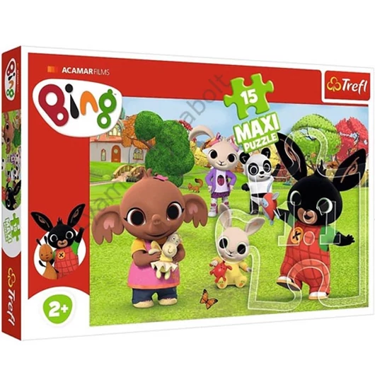 bing-nyuszi-puzzle-15dbos-maxi