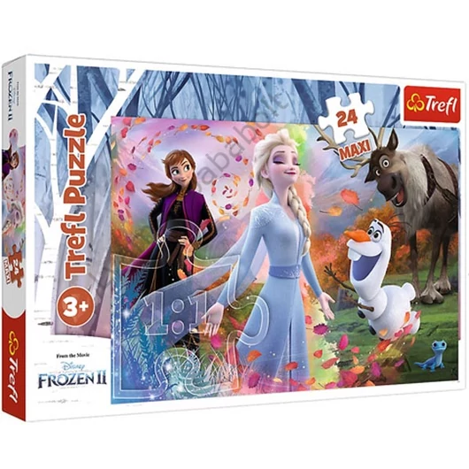 jegvarazs-puzzle-24dbos-kaland-kereses