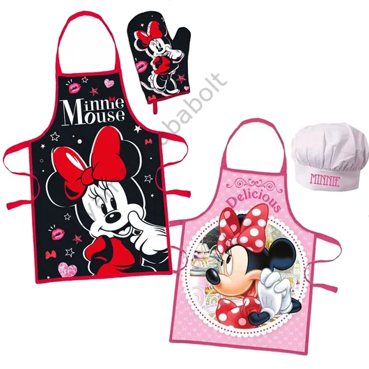 disney-minnie-noi-koteny-szett