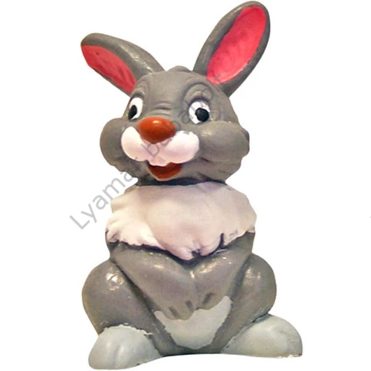 bambi-nyuszi-jatekfigura