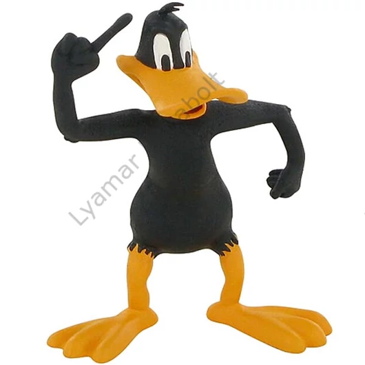 bolondos-dallamok-dodo-kacsa-jatekfigura