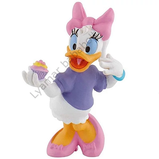 disney-daisy-jatekfigura