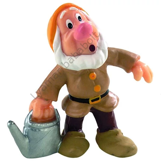 hofeherke-hapci-torpe-jatekfigura