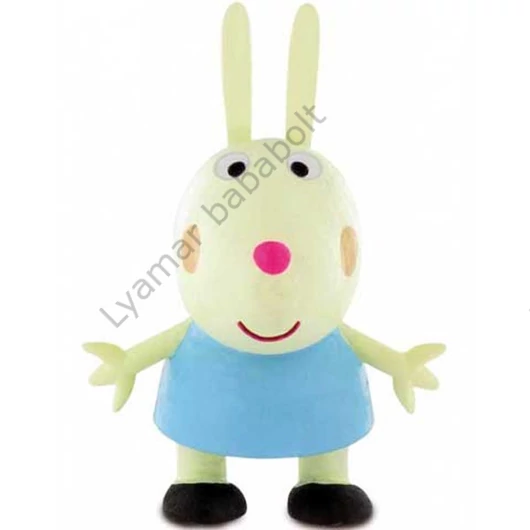 peppa-malac-rebeka-nyuszi-jatekfigura