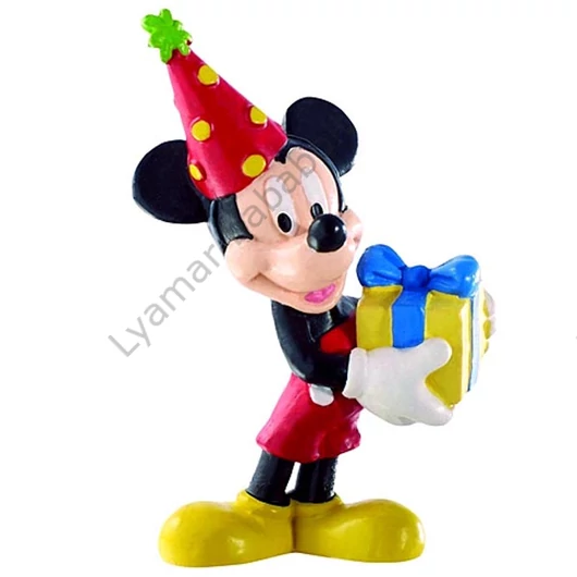 unneplo-mickey-eger-jatekfigura