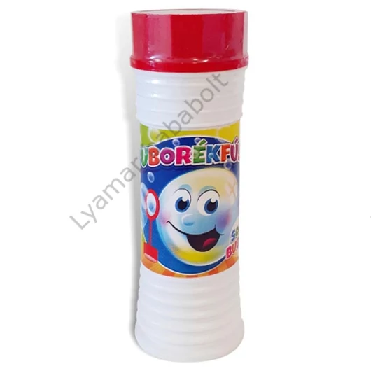 buborekfujo-50ml