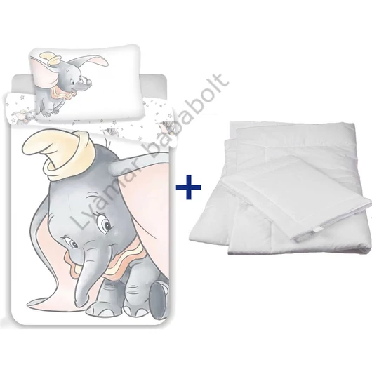 disney-dumbo-gyerek-ovis-agynemu-szett-paplan-garnitura