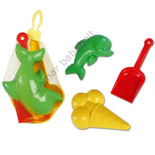 homokozo-szett-forma-lapat