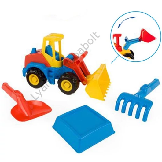 tech-truck-rakodogep-homokozo-szett