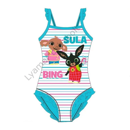 bing-nyuszi-gyerek-furdoruha-uszodressz