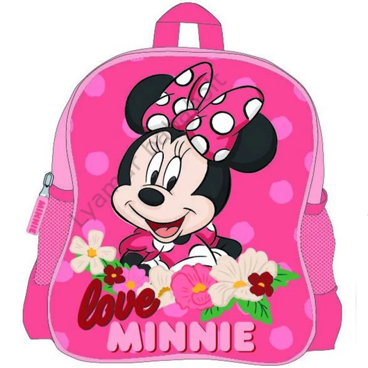 disney-minnie-ovis-taska-hatizsak