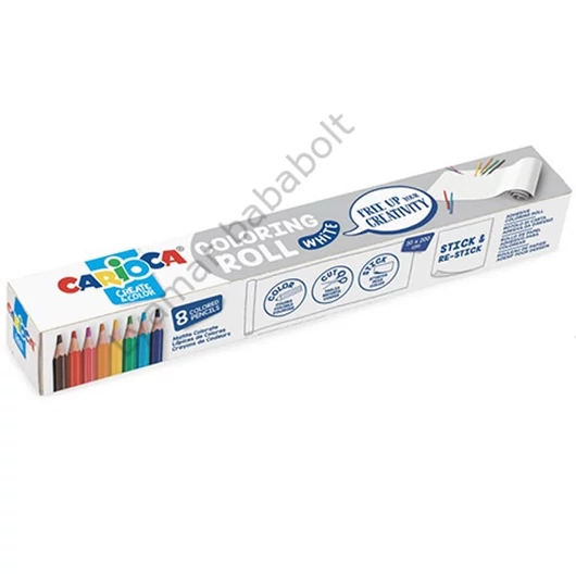 ontapados-szinezo-henger-8db-ceruzaval