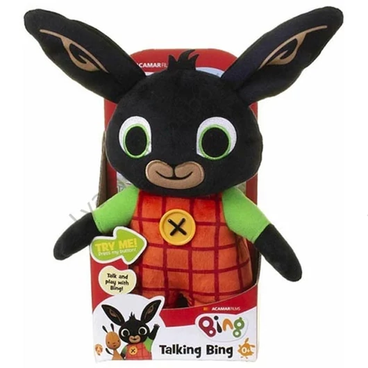 beszelo-bing-nyuszi-pluss-30cm