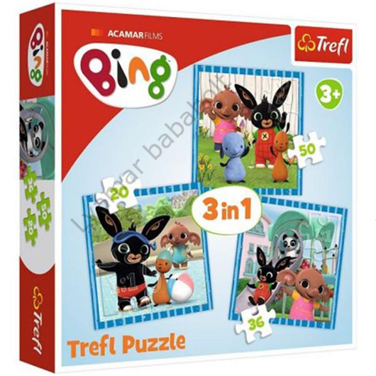 bing-puzzle-3az1ben-trefl