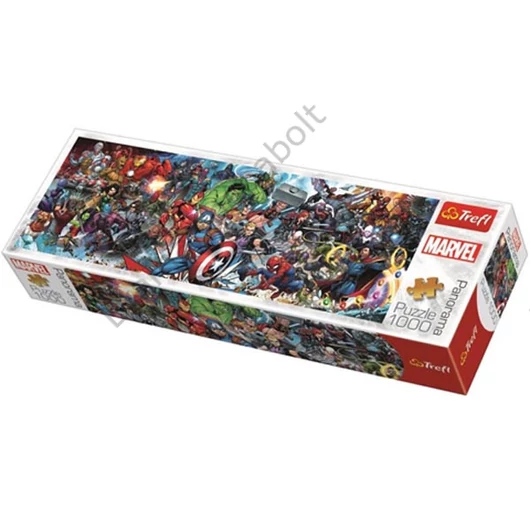 marvel-panorama-puzzle-1000dbos