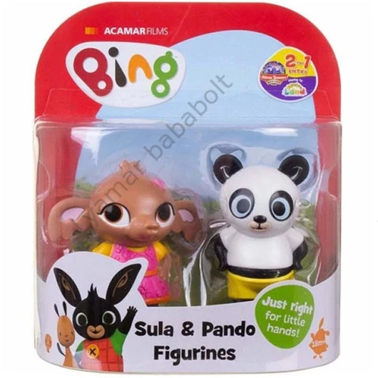 bing-nyuszi-jatekfigura-szett-szula-pando