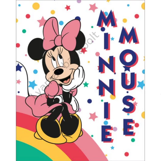 polar-takaro-disney-minnie