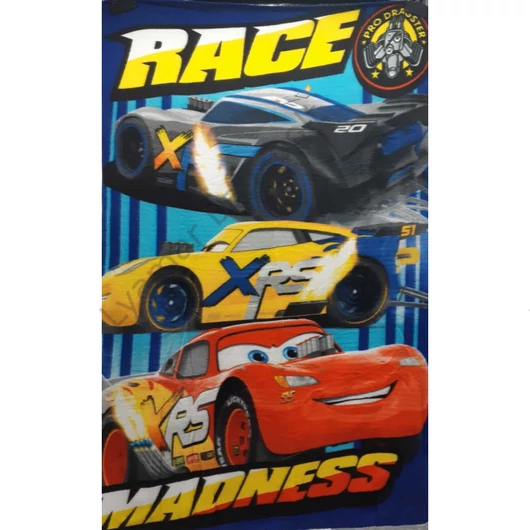 polar-takaro-verdak-disney-cars
