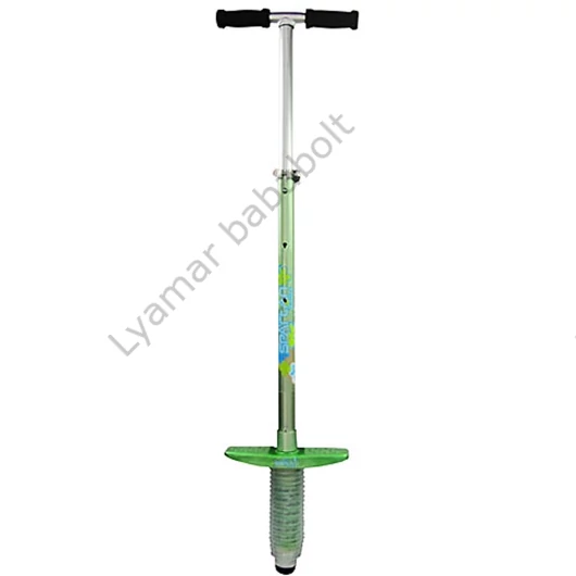 ugralobot-spartan-pogo-stick