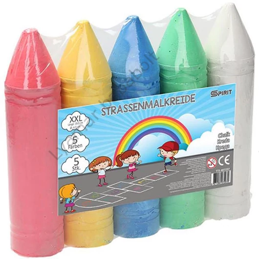 spirit-xxl-szines-aszfaltkreta-5dbos-szett