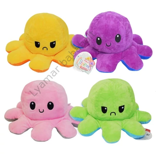 kifordithato-pluss-hangulat-smile-polip