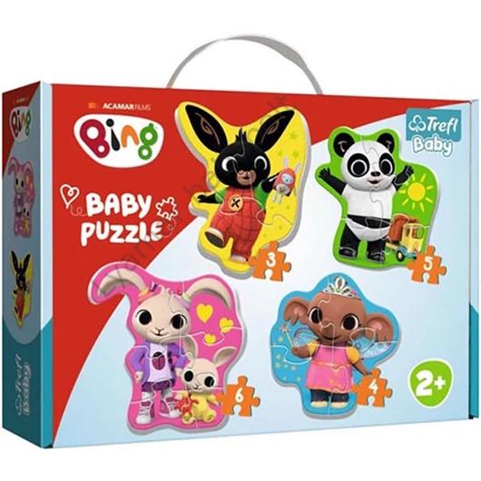 bing-nyuszi-baba-puzzle