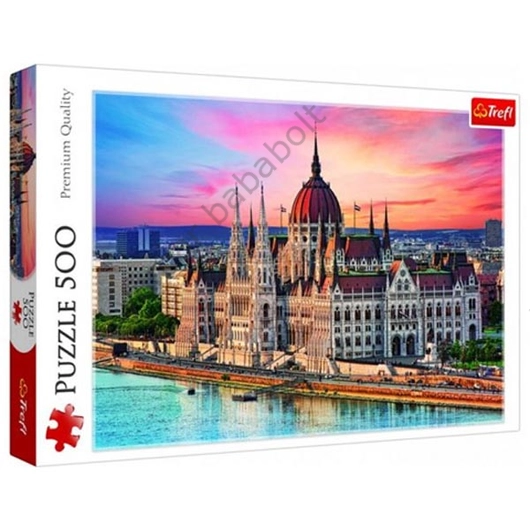 budapest-parlament-puzzle-500dbos