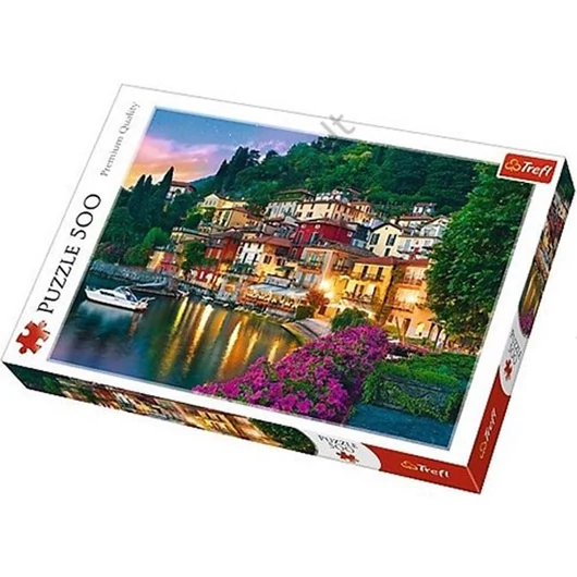 comoi-to-olaszorszag-500dbos-puzzle-trefl