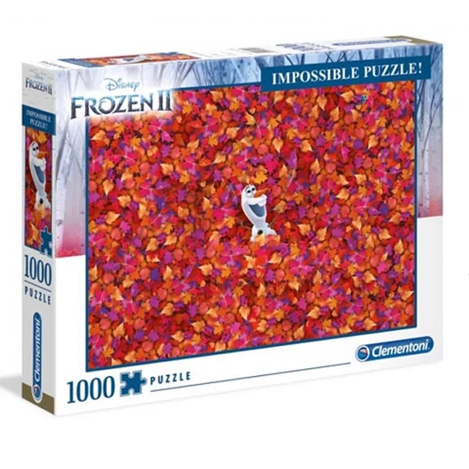 jegvarazs-2-impossible-1000dbos-puzzle-clementoni