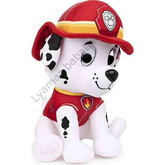 mancs-orjarat-pluss-marshall-23cm
