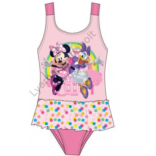 furdoruha-gyerek-disney-minnie