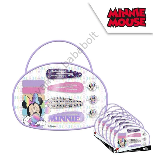 disney-minnie-hajkiegeszito-neszeszer-taska