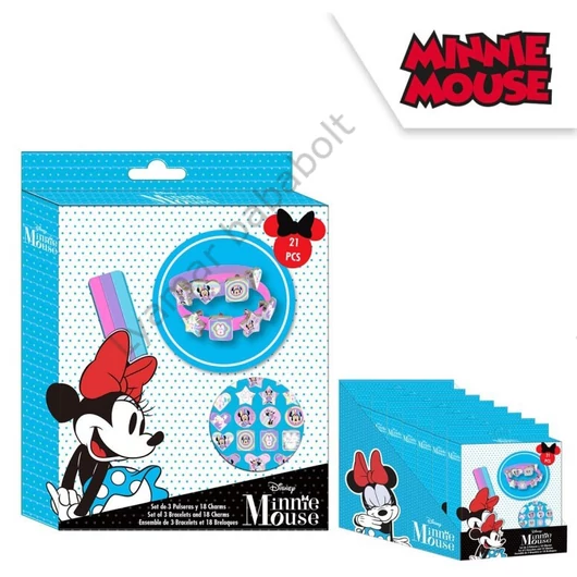 disney-minnie-karkoto-keszito-szett