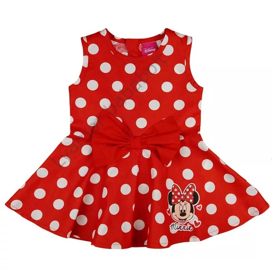 disney-minnie-kislany-alkalmi-ruha