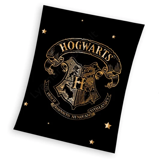 harry-potter-agytakaro-pluss-polar-takaro