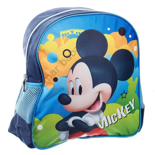 disney-mickey-ovis-taska-hatizsak