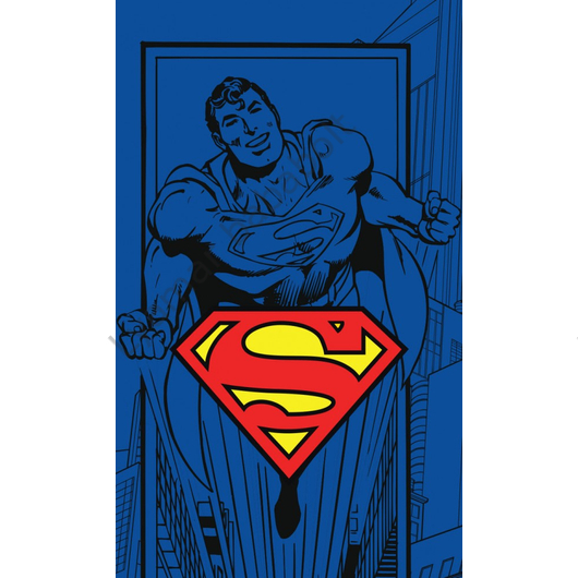 superman-ovis-torolkozo